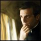Der Stellvertreter : photo Costa-Gavras, Mathieu Kassovitz