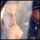 Der Stellvertreter : photo Costa-Gavras, Mathieu Kassovitz