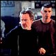 Black Hawk Down : photo Josh Hartnett, Ridley Scott