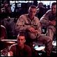 Black Hawk Down : photo Ewan McGregor, Ridley Scott