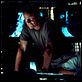 Black Hawk Down : photo Ridley Scott, Sam Shepard