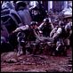 Black Hawk Down : photo Ridley Scott