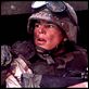 Black Hawk Down : photo Josh Hartnett, Ridley Scott