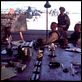 Black Hawk Down : photo Ridley Scott