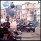 Black Hawk Down : photo Ridley Scott