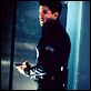 Resident Evil