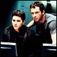 Resident Evil