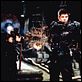 Resident Evil