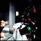 Resident Evil