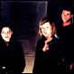 Resident Evil