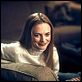 Seitensprünge in New York : photo Heather Graham