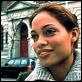 Seitensprünge in New York : photo Rosario Dawson