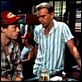 Monster´s Ball : photo Billy Bob Thornton, Heath Ledger