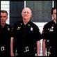 Monster´s Ball : photo Billy Bob Thornton, Heath Ledger, Peter Boyle