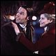 The Time Machine : photo Guy Pearce, Sienna Guillory
