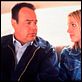 Not A Girl : photo Britney Spears, Dan Aykroyd