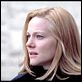 Die Mothman-Prophezeiungen : photo Laura Linney