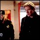Die Mothman-Prophezeiungen : photo Laura Linney, Richard Gere