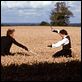 Monte Cristo : photo Guy Pearce, Jim Caviezel
