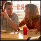 Showtime : photo Rene Russo, Robert De Niro