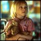 Ich Bin Sam : photo Dakota Fanning