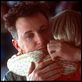 Ich Bin Sam : photo Sean Penn