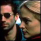 Killing me softly : photo Heather Graham, Joseph Fiennes