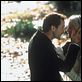Killing me softly : photo Heather Graham, Joseph Fiennes