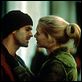Killing me softly : photo Heather Graham, Joseph Fiennes