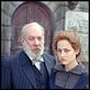 photo Donald Sutherland, Leelee Sobieski