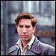 photo David Schwimmer