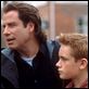 Tödliches Vertrauen : photo John Travolta, Matt O'Leary