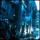 Minority Report