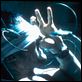 Minority Report : photo Tom Cruise