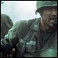 Wir waren Helden : photo Mel Gibson, Randall Wallace