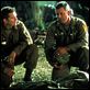 Wir waren Helden : photo Barry Pepper, Mel Gibson, Randall Wallace
