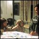 Wir waren Helden : photo Mel Gibson, Randall Wallace