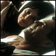 Wir waren Helden : photo Madeleine Stowe, Mel Gibson, Randall Wallace