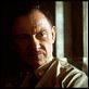 Taking Sides - Der Fall Furtwängler : photo Harvey Keitel