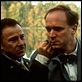 Taking Sides - Der Fall Furtwängler : photo Harvey Keitel, Ulrich Tukur