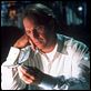 Im Zeichen der Libelle : photo Kevin Costner