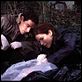 Mord nach Plan : photo Ben Chaplin, Sandra Bullock