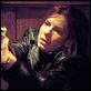 Mord nach Plan : photo Sandra Bullock