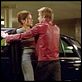 Mord nach Plan : photo Ryan Gosling, Sandra Bullock
