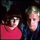 Scooby Doo : photo Freddie Prinze Jr., Linda Cardellini, Matthew Lillard, Sarah Michelle Gellar