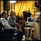 Hollywood Ending : photo Debra Messing, Tea Leoni, Woody Allen