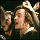24 Hour Party People : photo Michael Winterbottom