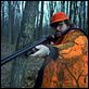 Bowling for Columbine : photo Michael Moore