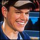 Spirit - Der wilde Mustang : photo Matt Damon