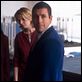 Punch-drunk love : photo Adam Sandler, Paul Thomas Anderson
